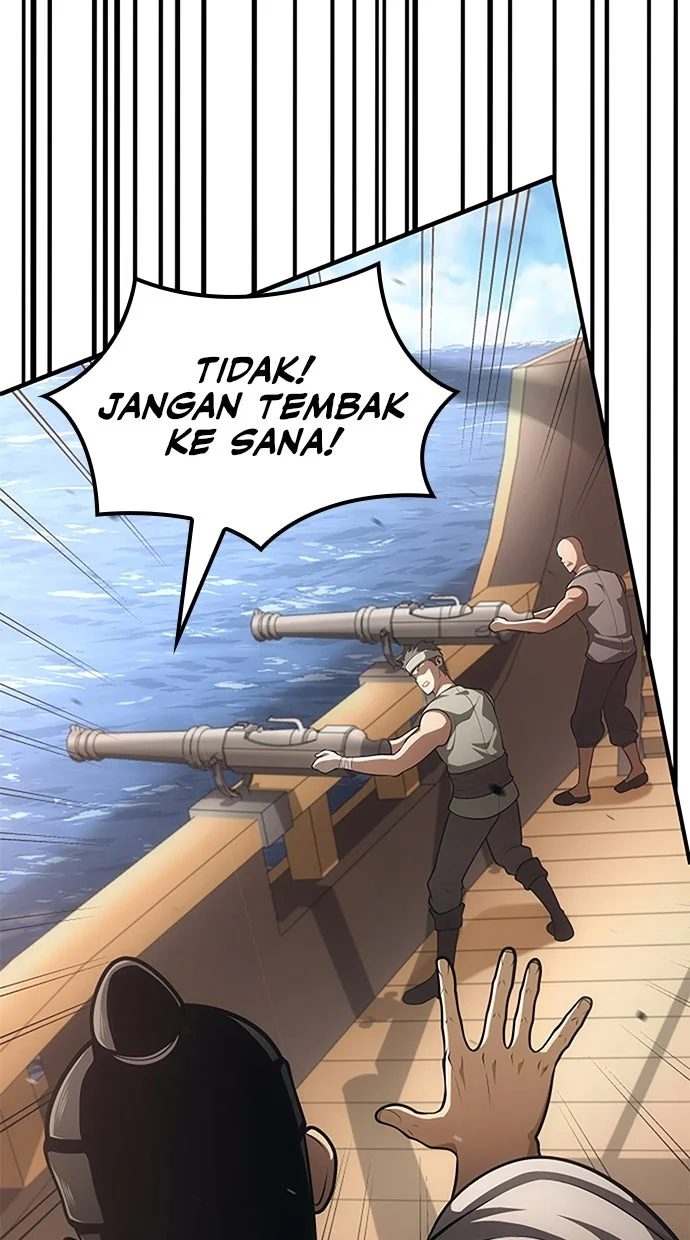 Assassin’s Creed Bab 118 halaman 104