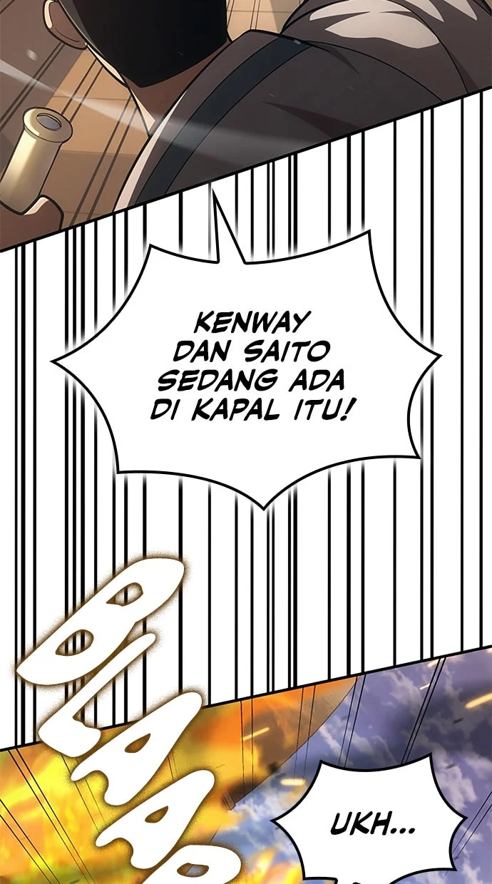 Assassin’s Creed Bab 118 halaman 105