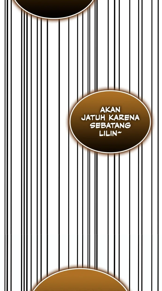 Assassin’s Creed Bab 118 halaman 107