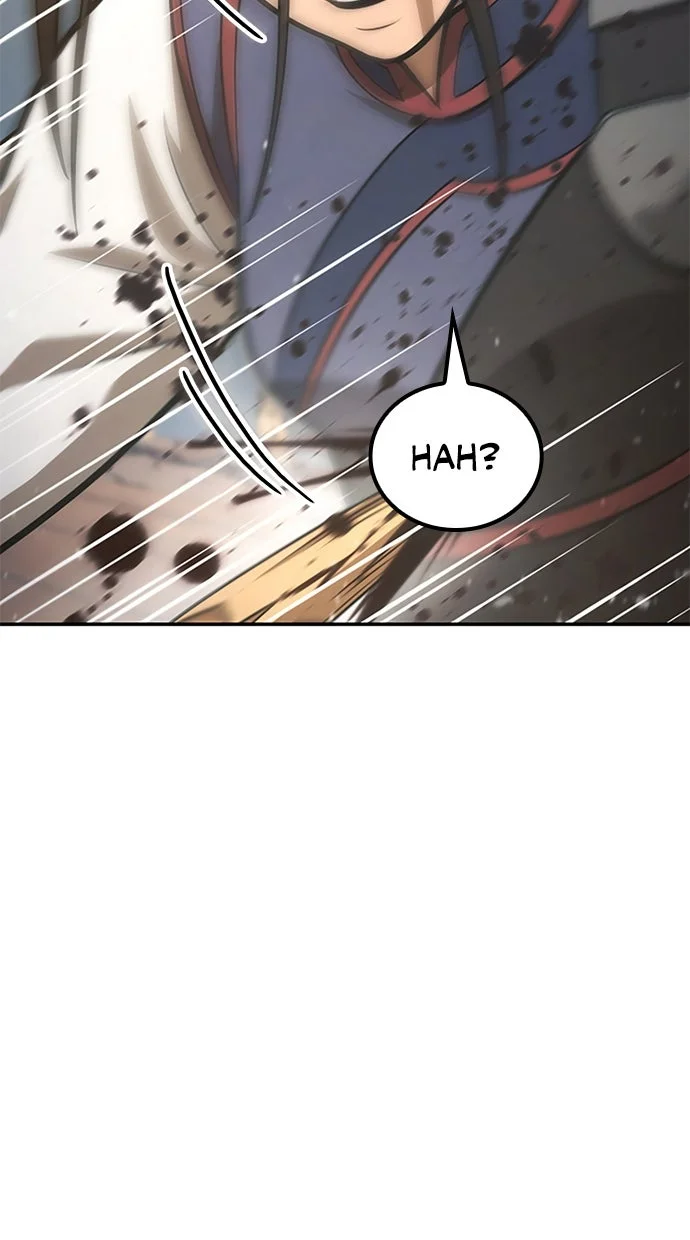 Assassin’s Creed Bab 118 halaman 116