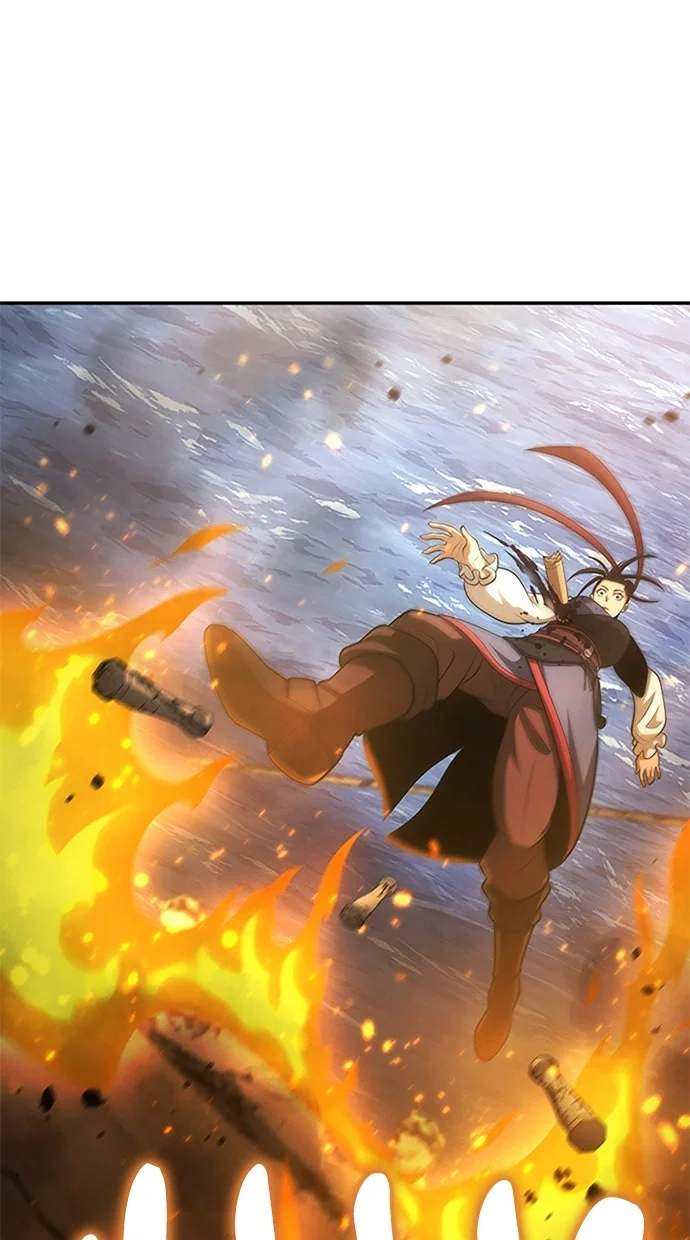 Assassin’s Creed Bab 118 halaman 117