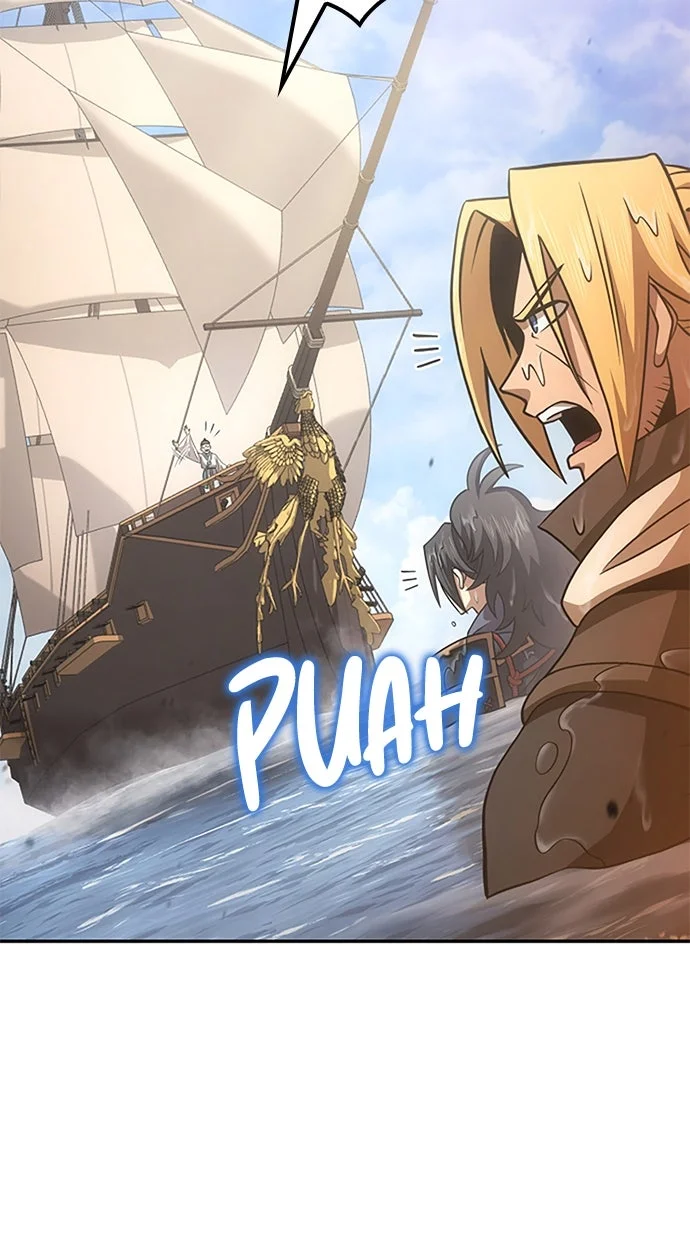Assassin’s Creed Bab 118 halaman 127