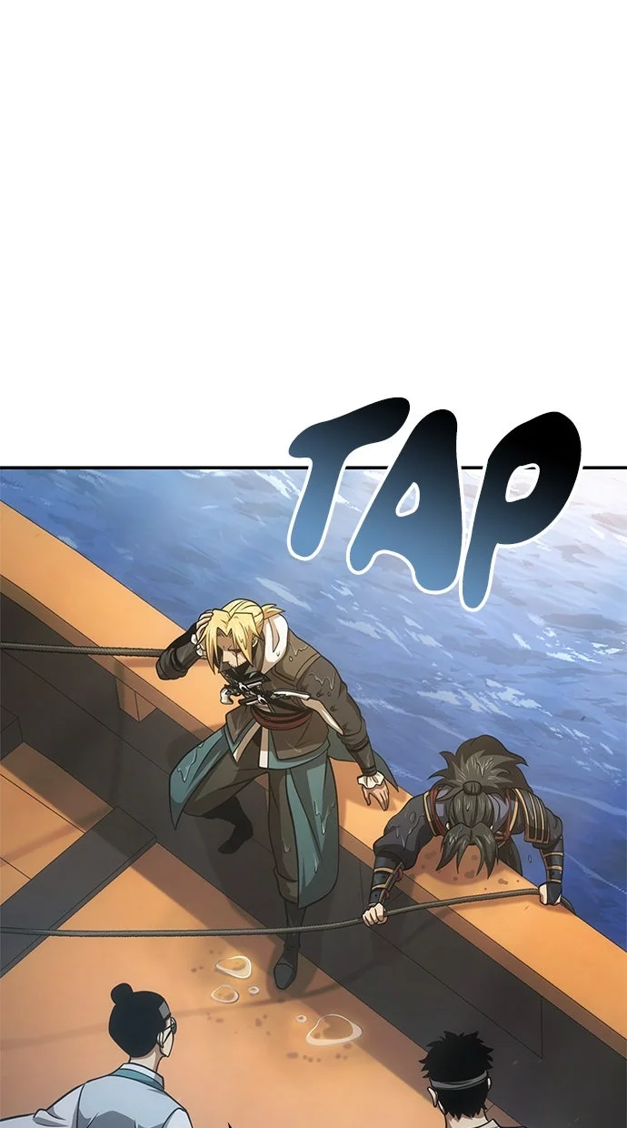 Assassin’s Creed Bab 118 halaman 128