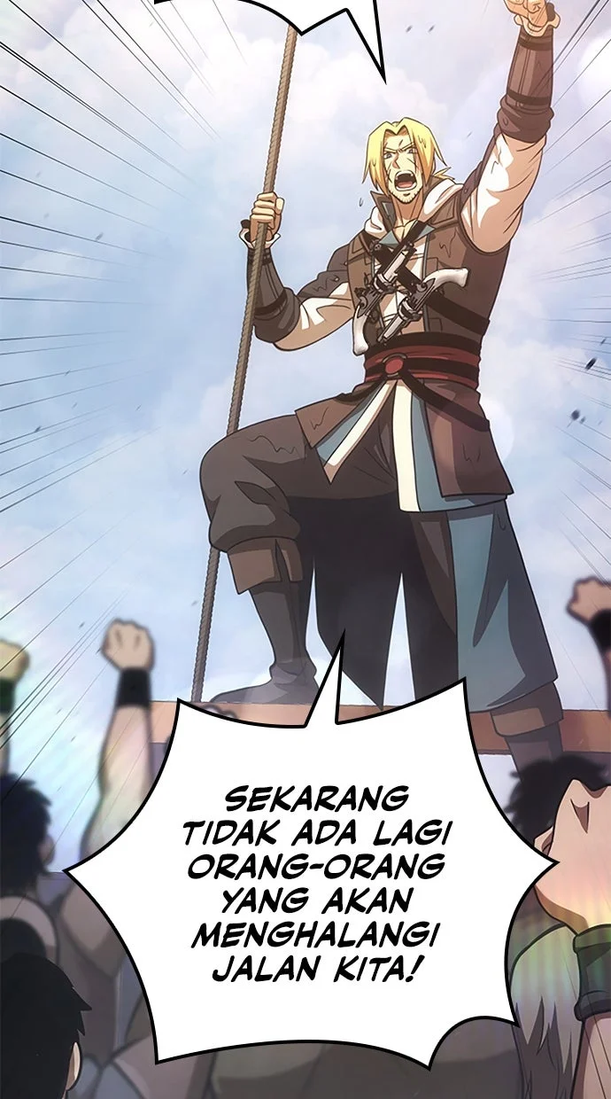 Assassin’s Creed Bab 118 halaman 131