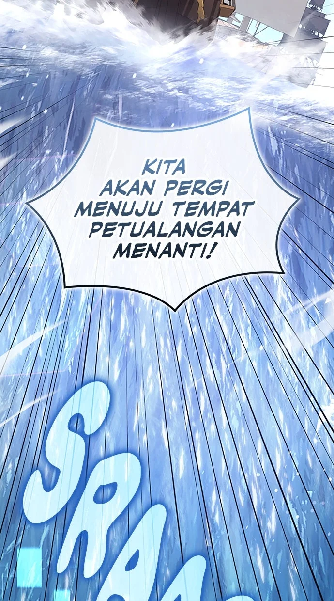 Assassin’s Creed Bab 118 halaman 135