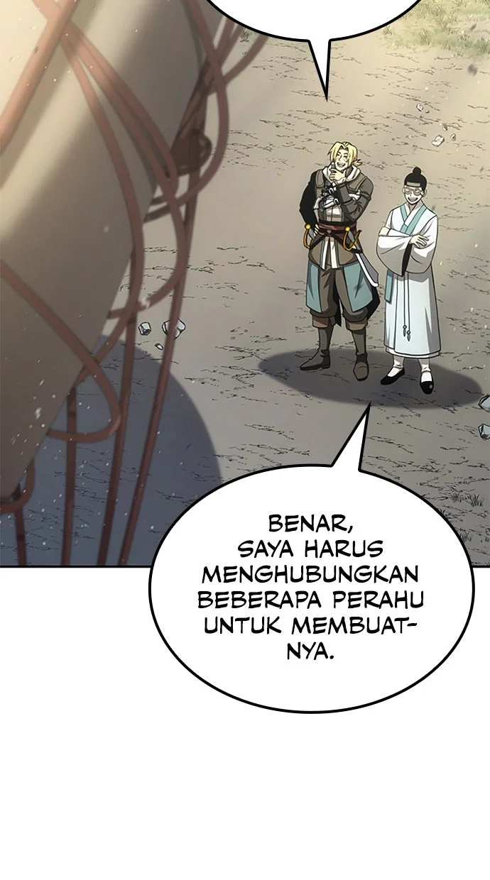 Assassin’s Creed Bab 118 halaman 140