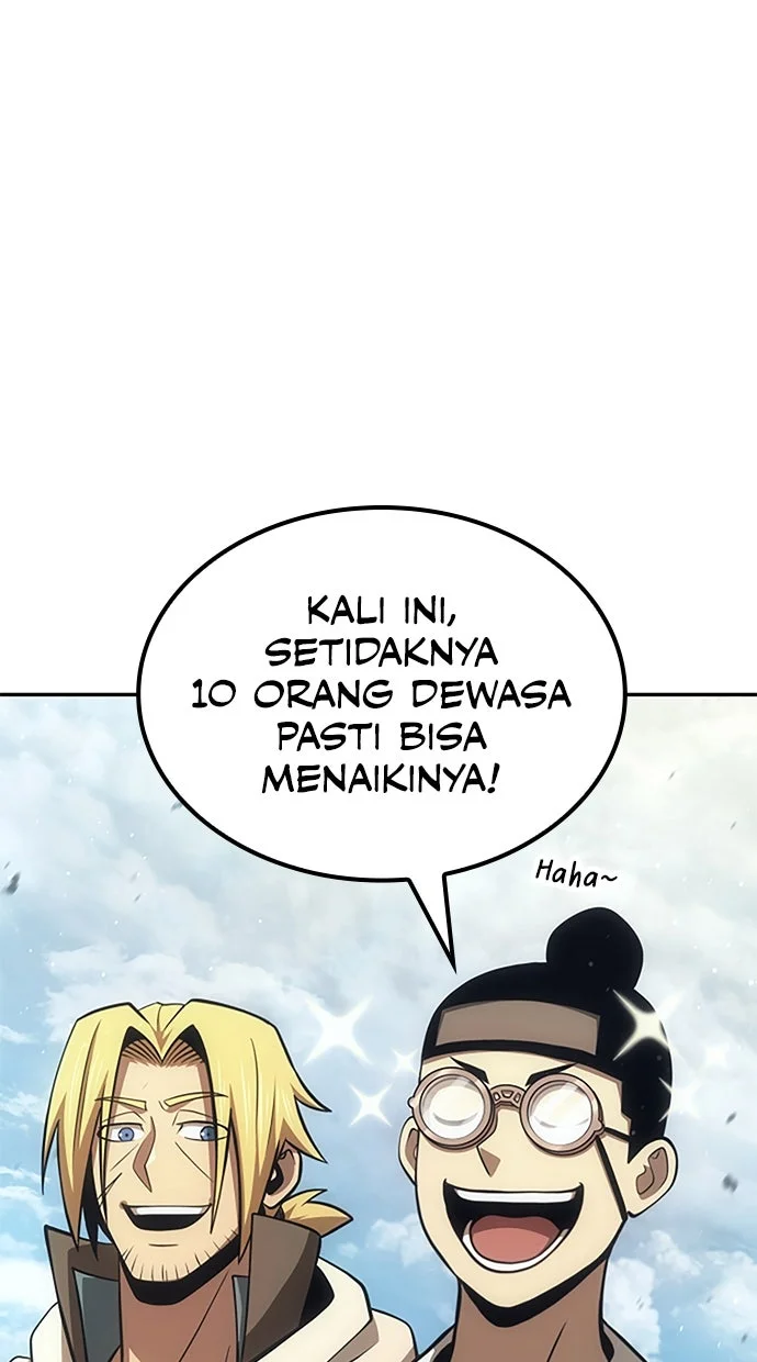 Assassin’s Creed Bab 118 halaman 141