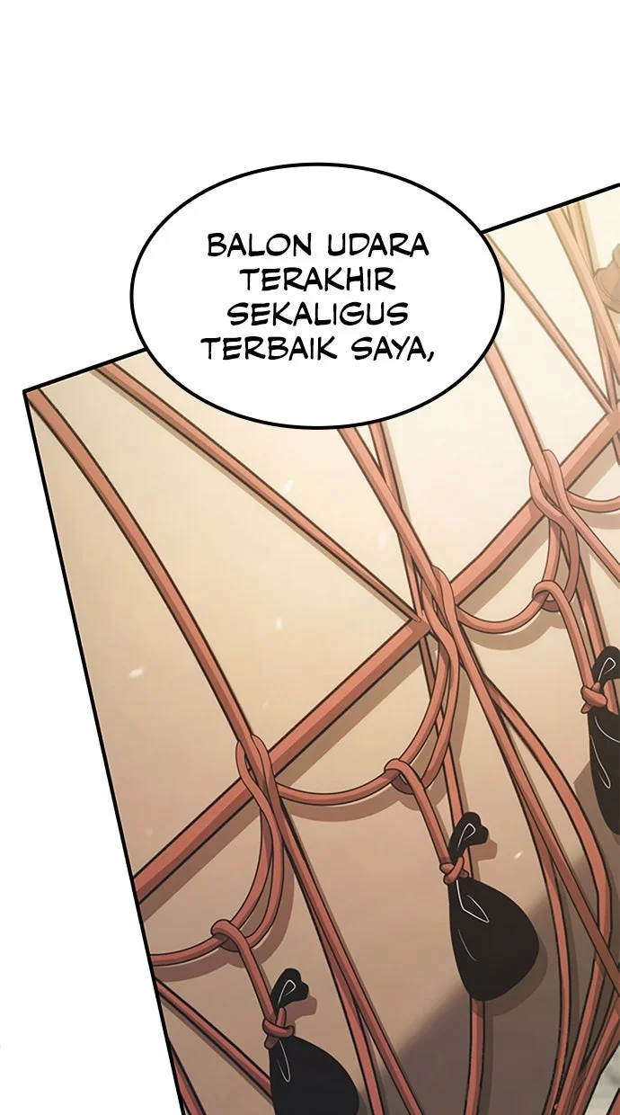 Assassin’s Creed Bab 118 halaman 144