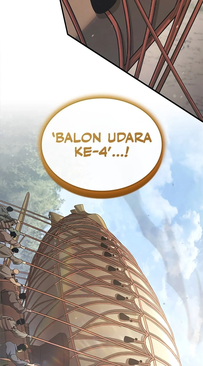 Assassin’s Creed Bab 118 halaman 145