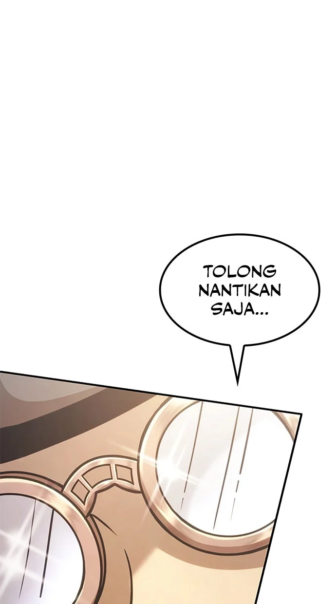 Assassin’s Creed chapter 119 halaman 2