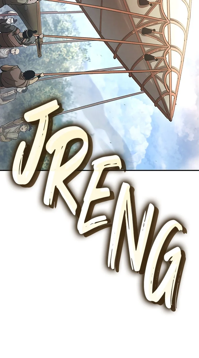 Assassin’s Creed chapter 119 halaman 6