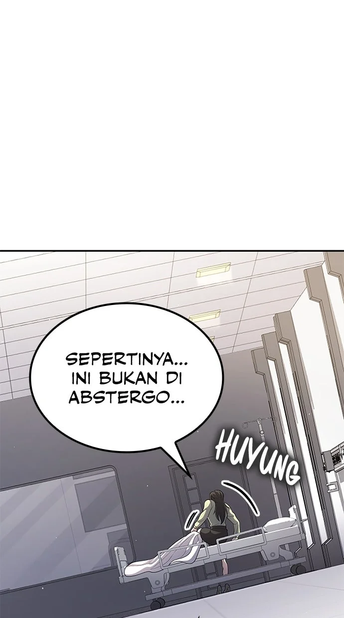Assassin’s Creed chapter 119 halaman 14