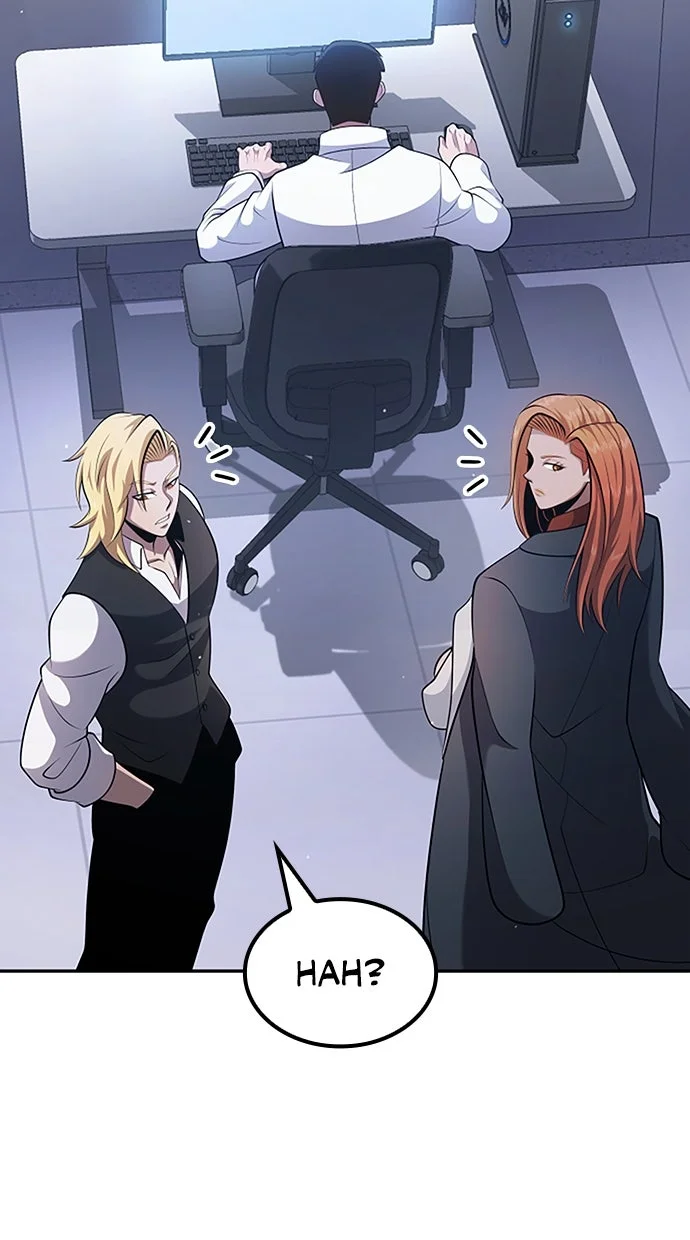 Assassin’s Creed chapter 119 halaman 17