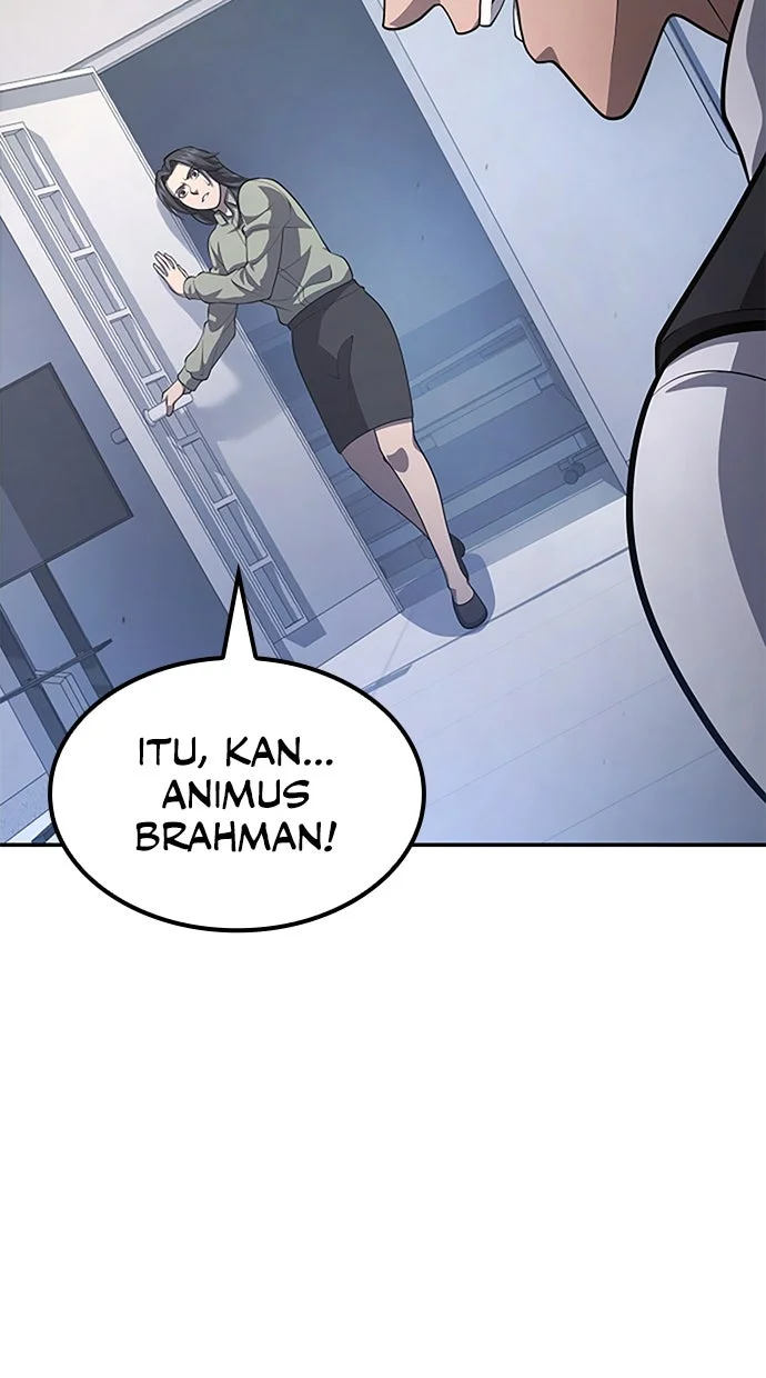 Assassin’s Creed chapter 119 halaman 19