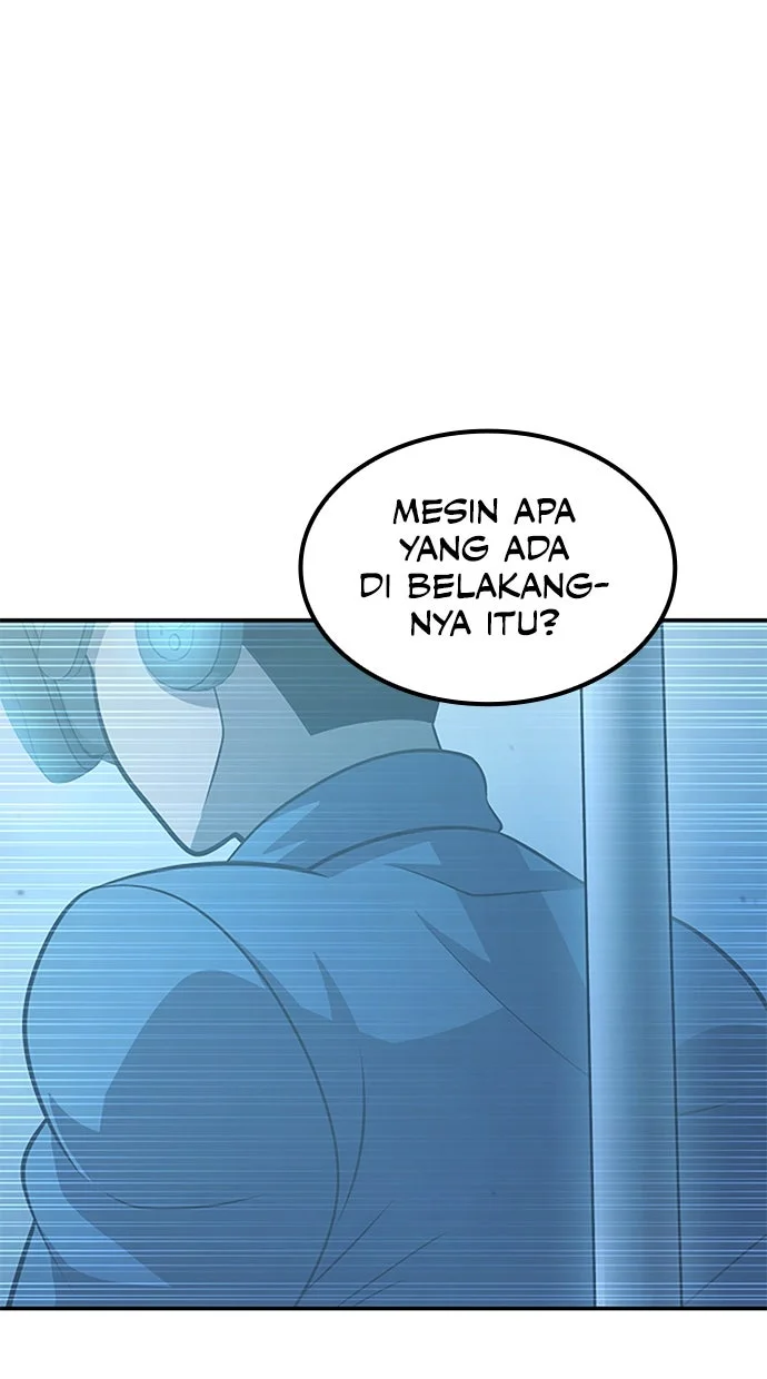 Assassin’s Creed chapter 119 halaman 20