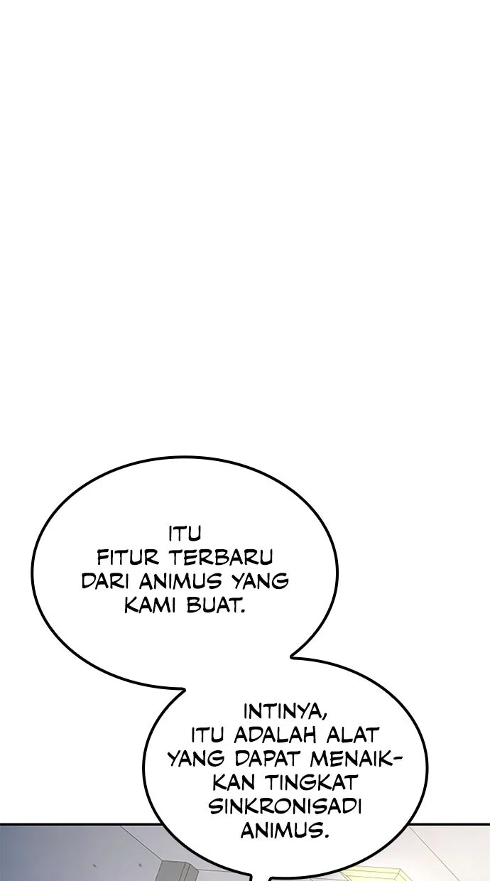 Assassin’s Creed chapter 119 halaman 21