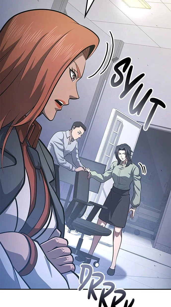 Assassin’s Creed chapter 119 halaman 22