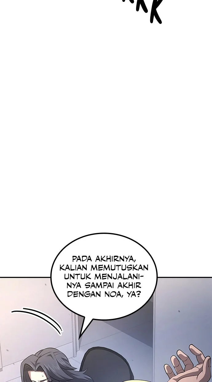 Assassin’s Creed chapter 119 halaman 23