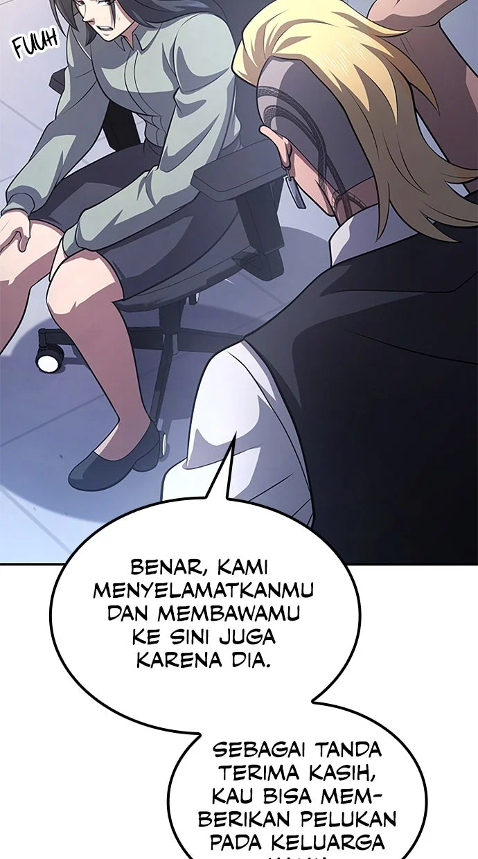 Assassin’s Creed chapter 119 halaman 24