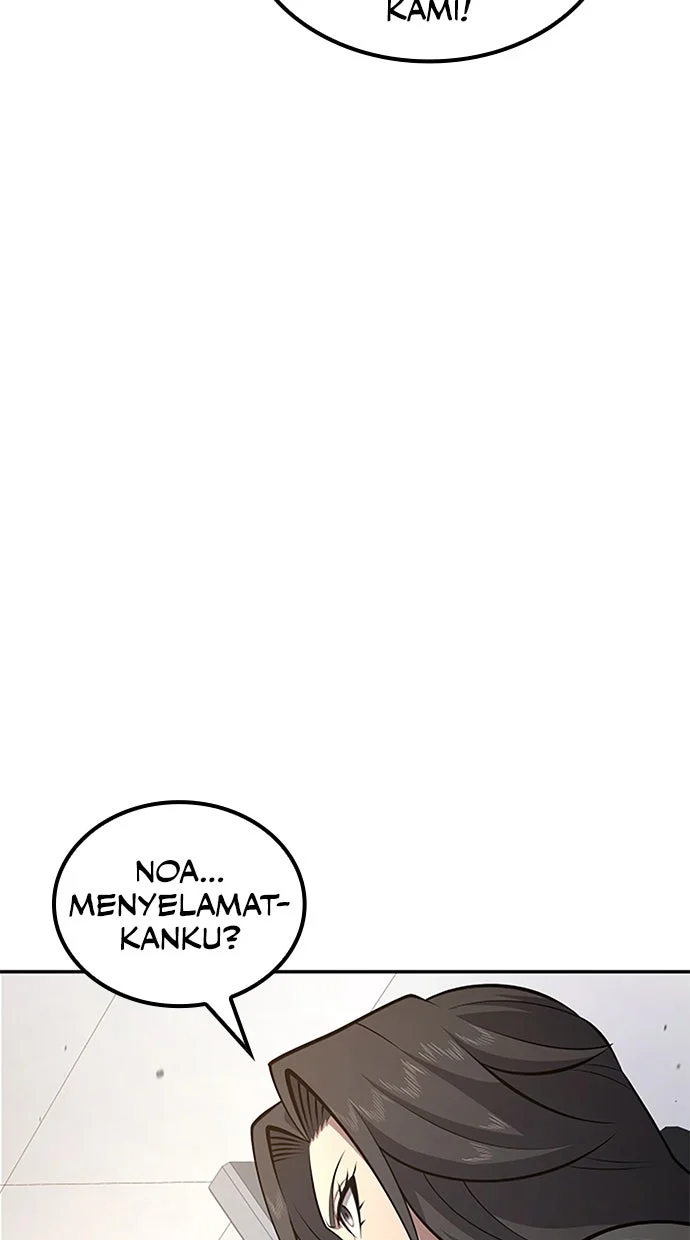 Assassin’s Creed chapter 119 halaman 25