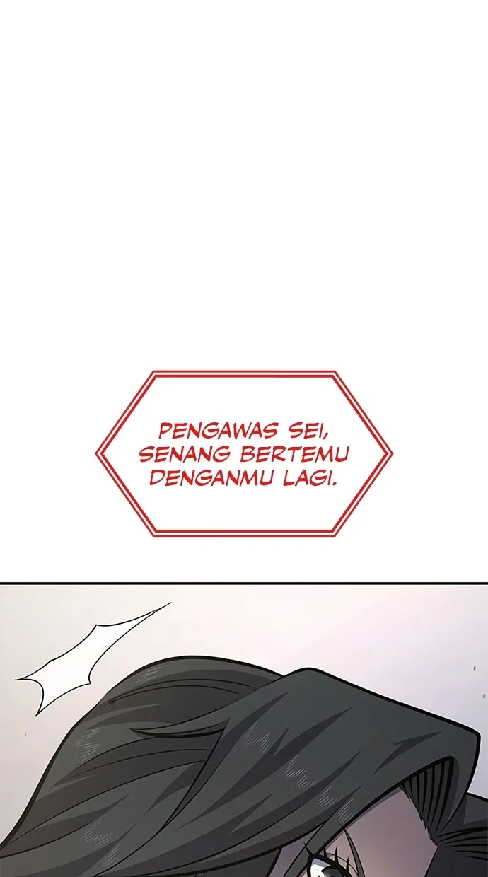Assassin’s Creed chapter 119 halaman 32