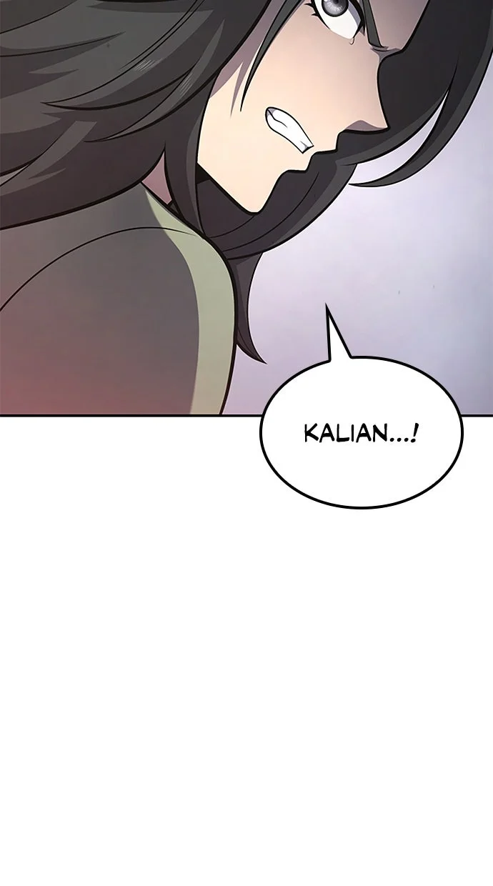 Assassin’s Creed chapter 119 halaman 33