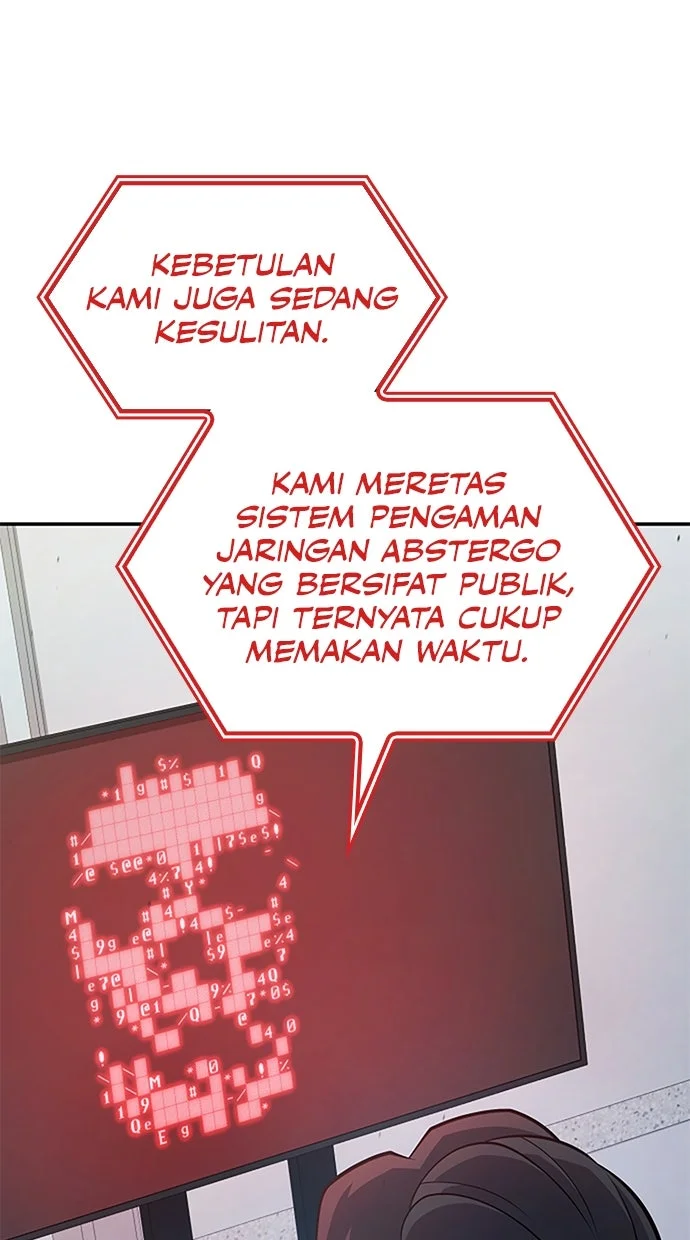 Assassin’s Creed chapter 119 halaman 34