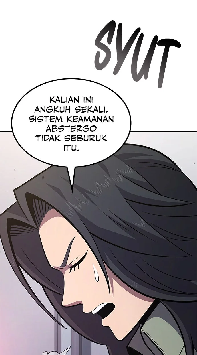 Assassin’s Creed chapter 119 halaman 36