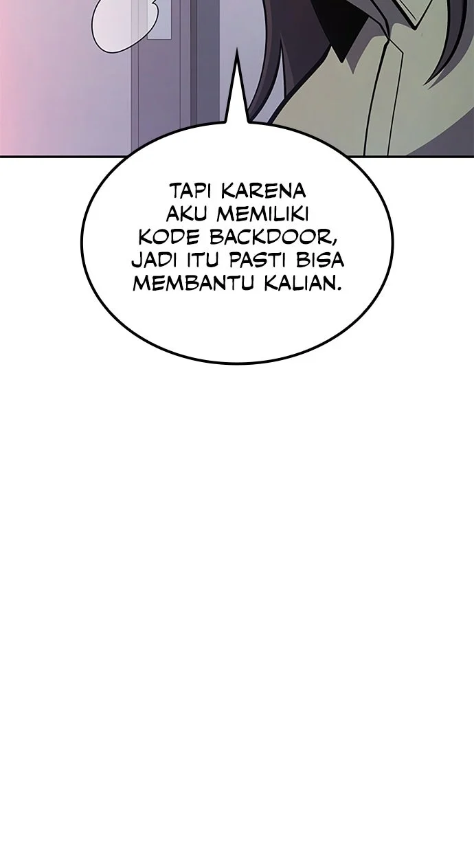 Assassin’s Creed chapter 119 halaman 37