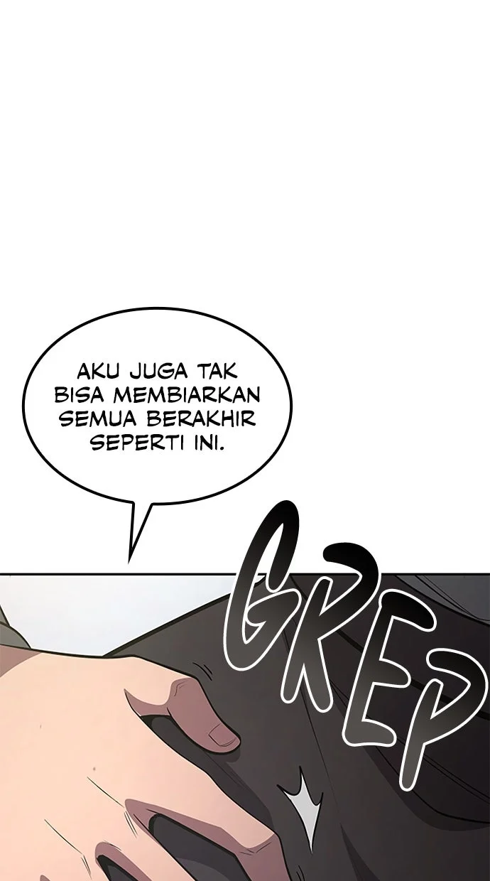 Assassin’s Creed chapter 119 halaman 41