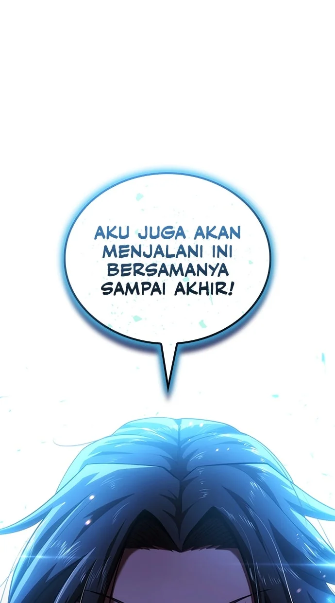 Assassin’s Creed chapter 119 halaman 44