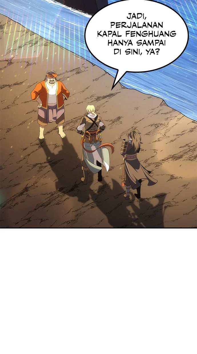Assassin’s Creed chapter 119 halaman 50