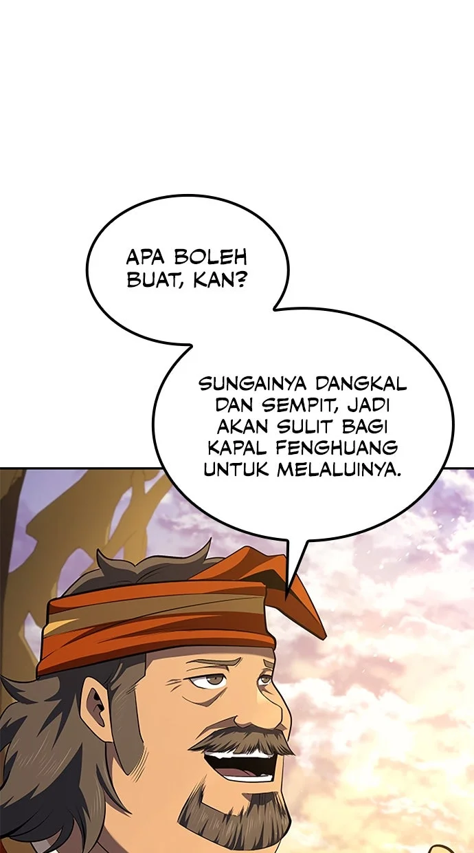 Assassin’s Creed chapter 119 halaman 51