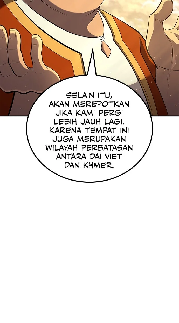 Assassin’s Creed chapter 119 halaman 52