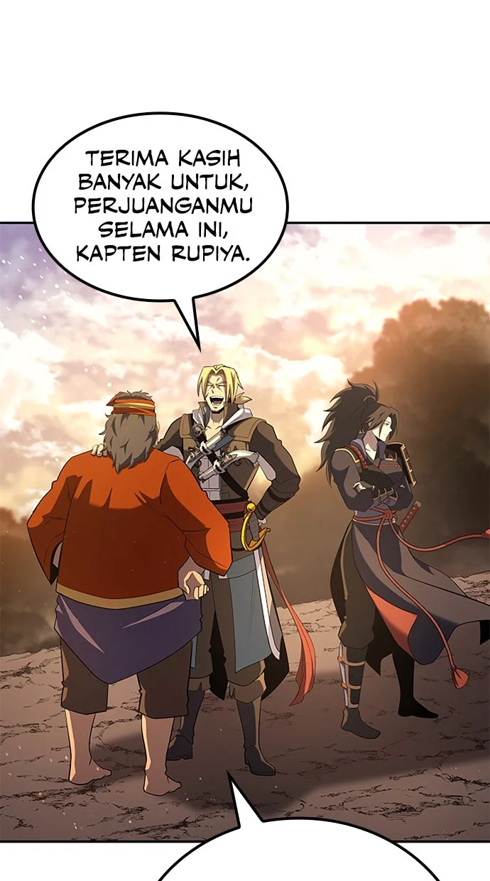 Assassin’s Creed chapter 119 halaman 53