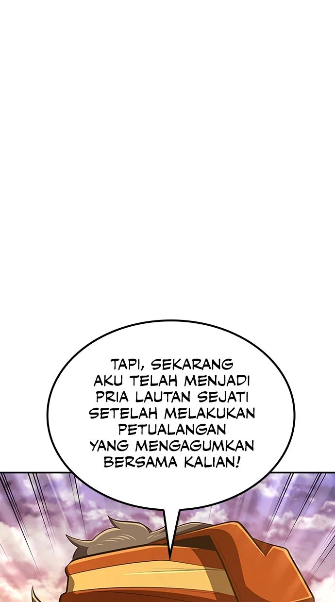 Assassin’s Creed chapter 119 halaman 56
