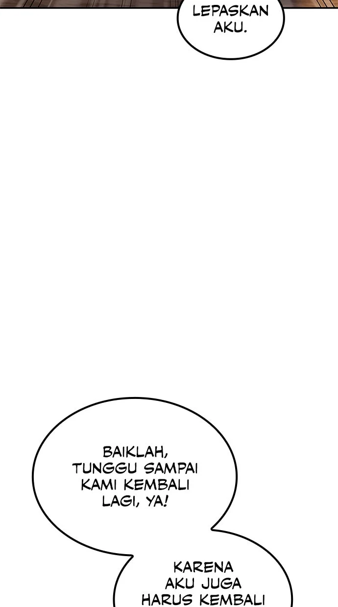 Assassin’s Creed chapter 119 halaman 61
