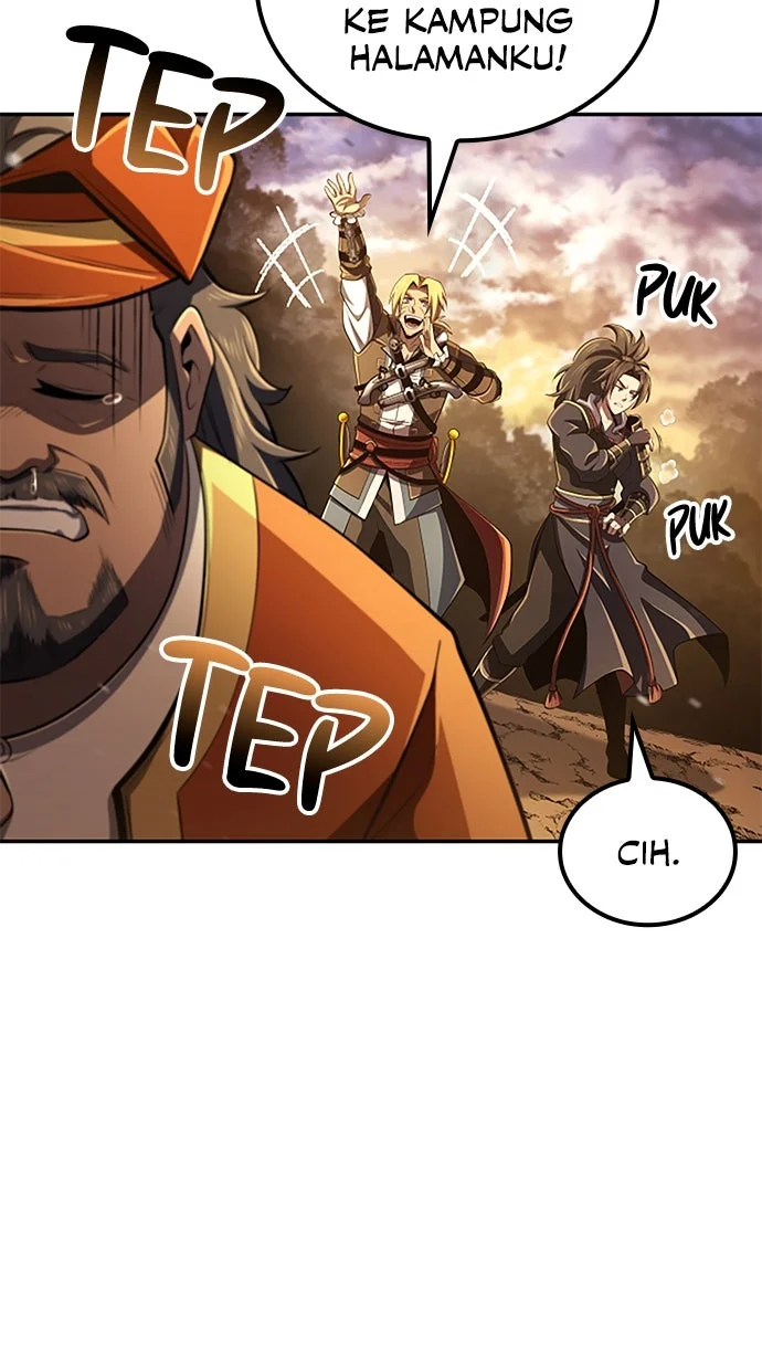 Assassin’s Creed chapter 119 halaman 62
