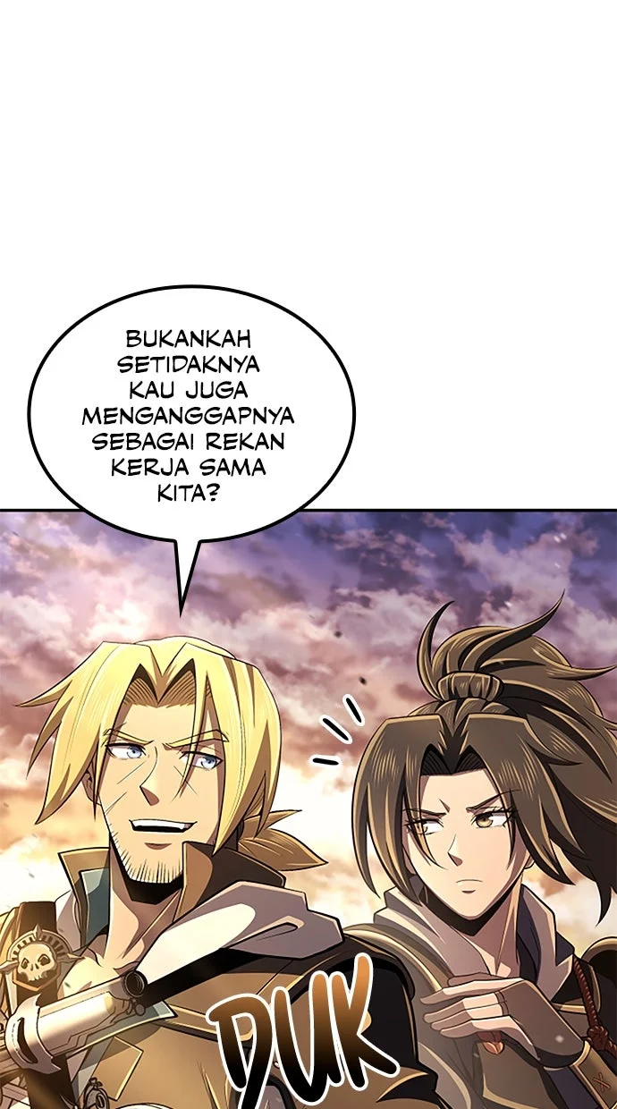 Assassin’s Creed chapter 119 halaman 63
