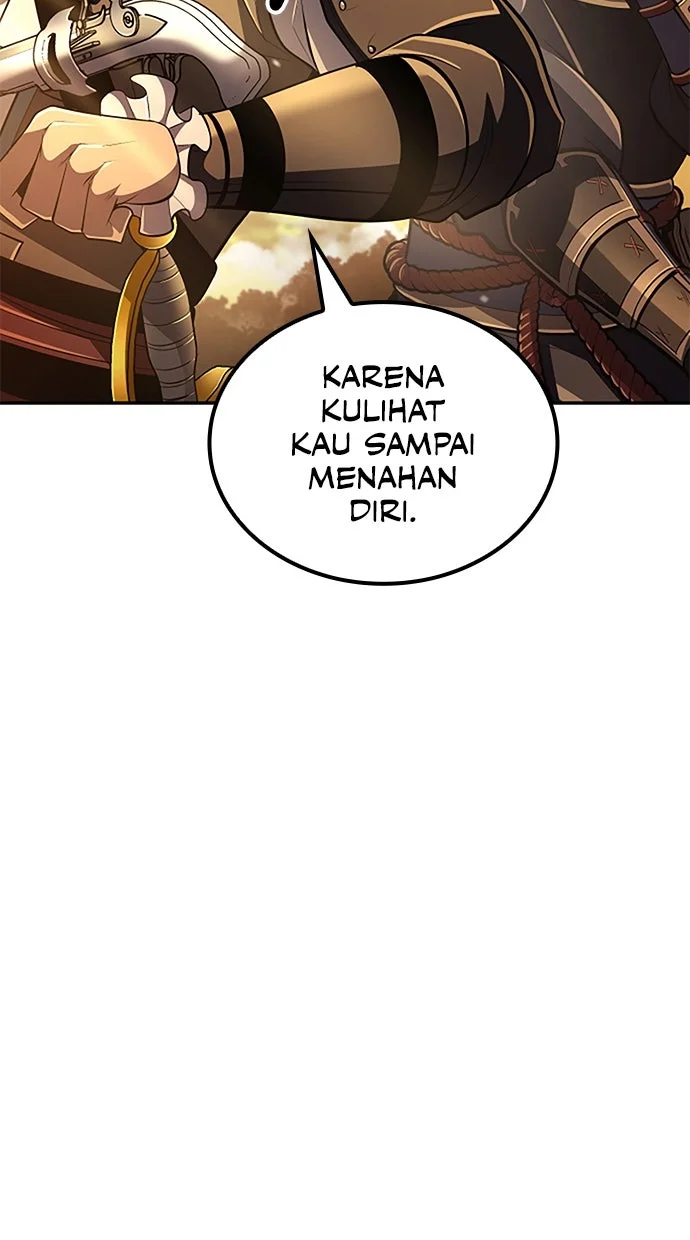 Assassin’s Creed chapter 119 halaman 64
