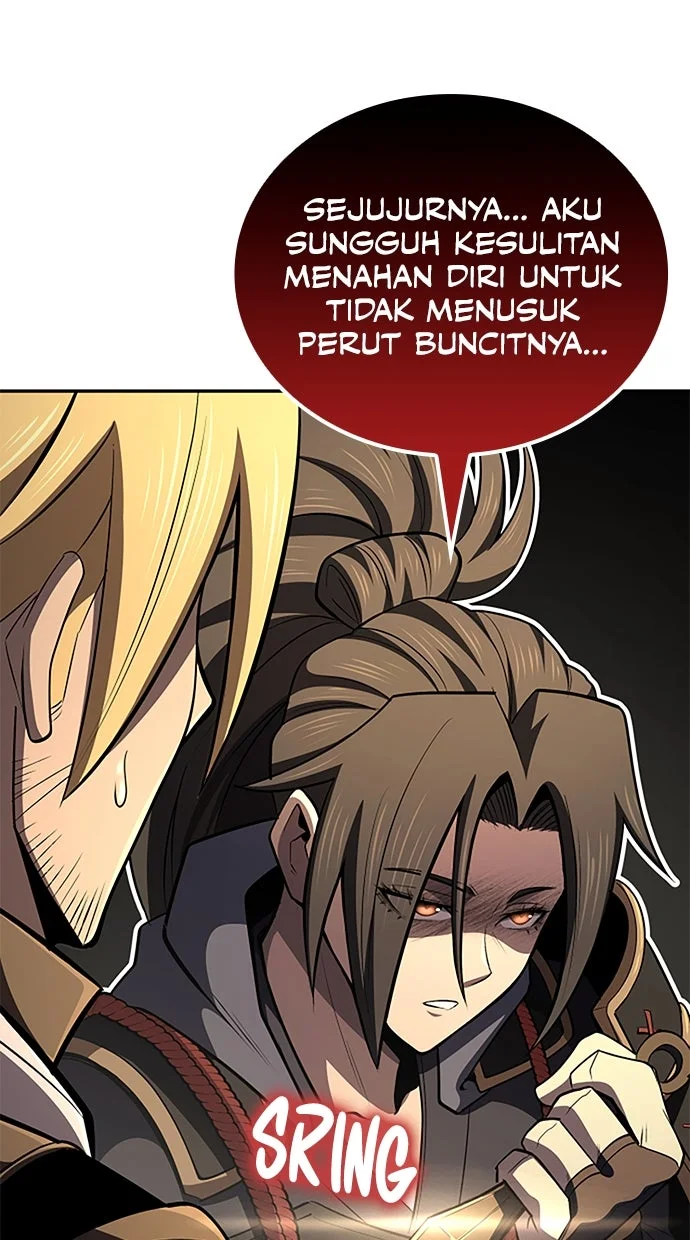 Assassin’s Creed chapter 119 halaman 65