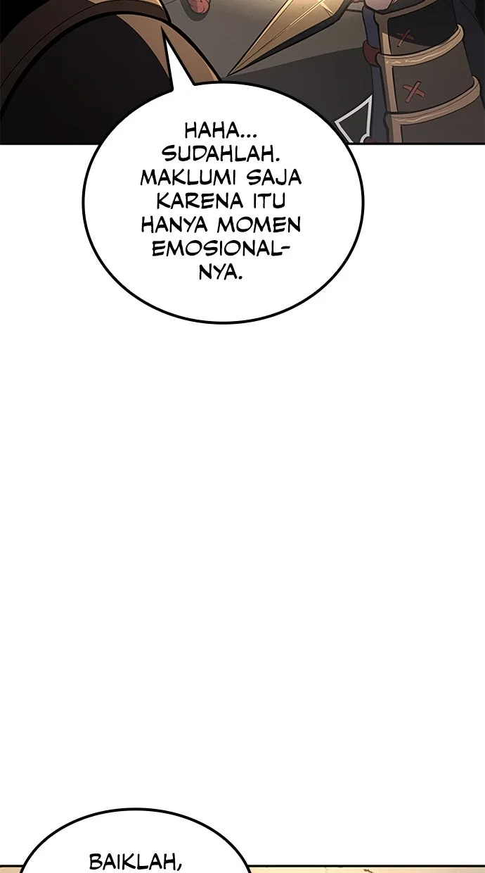 Assassin’s Creed chapter 119 halaman 66
