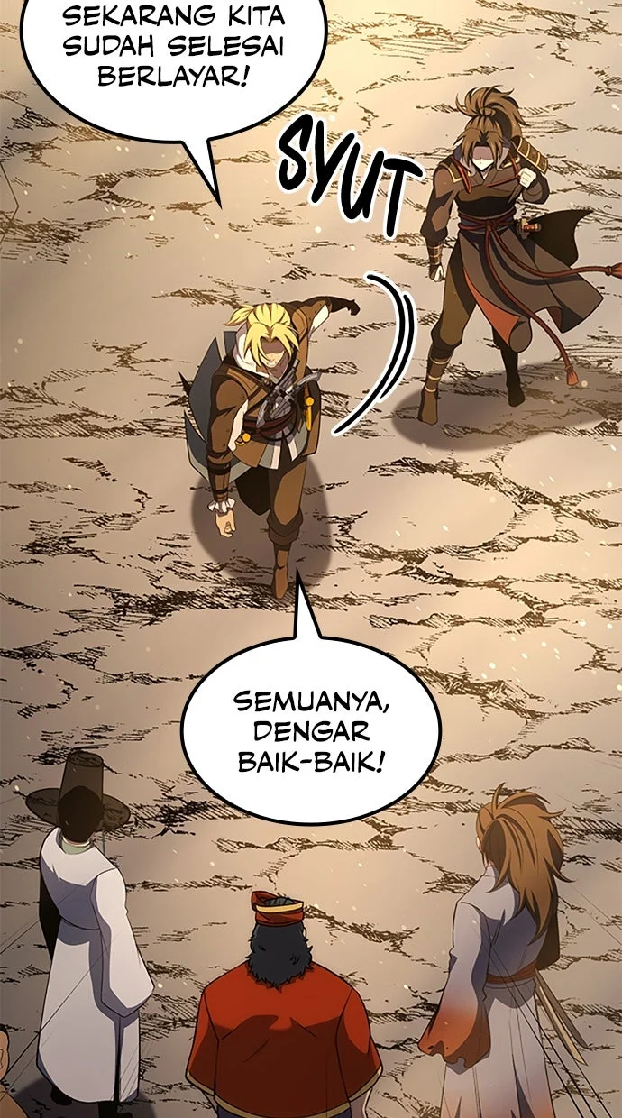 Assassin’s Creed chapter 119 halaman 67