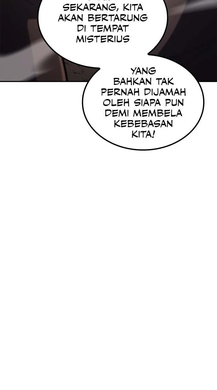 Assassin’s Creed chapter 119 halaman 70