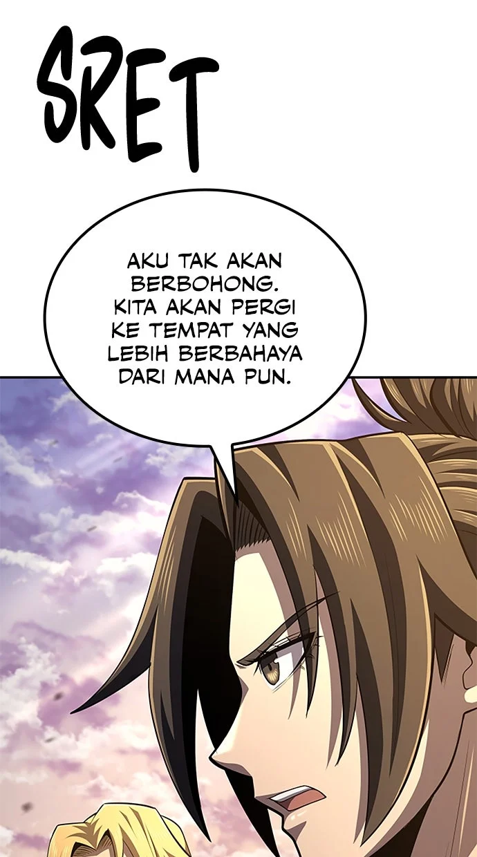 Assassin’s Creed chapter 119 halaman 71