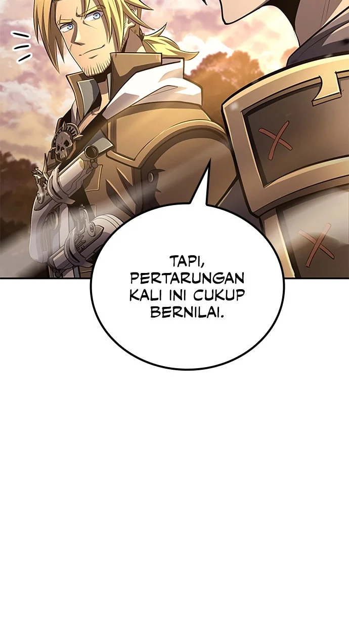 Assassin’s Creed chapter 119 halaman 72