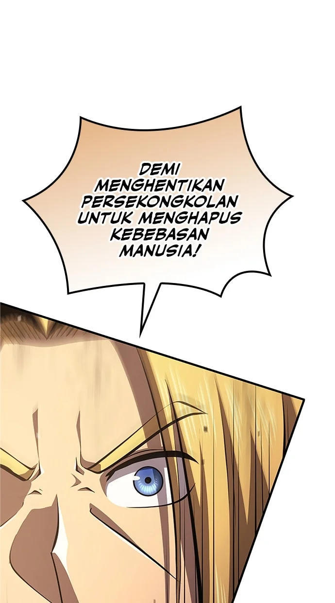 Assassin’s Creed chapter 119 halaman 73