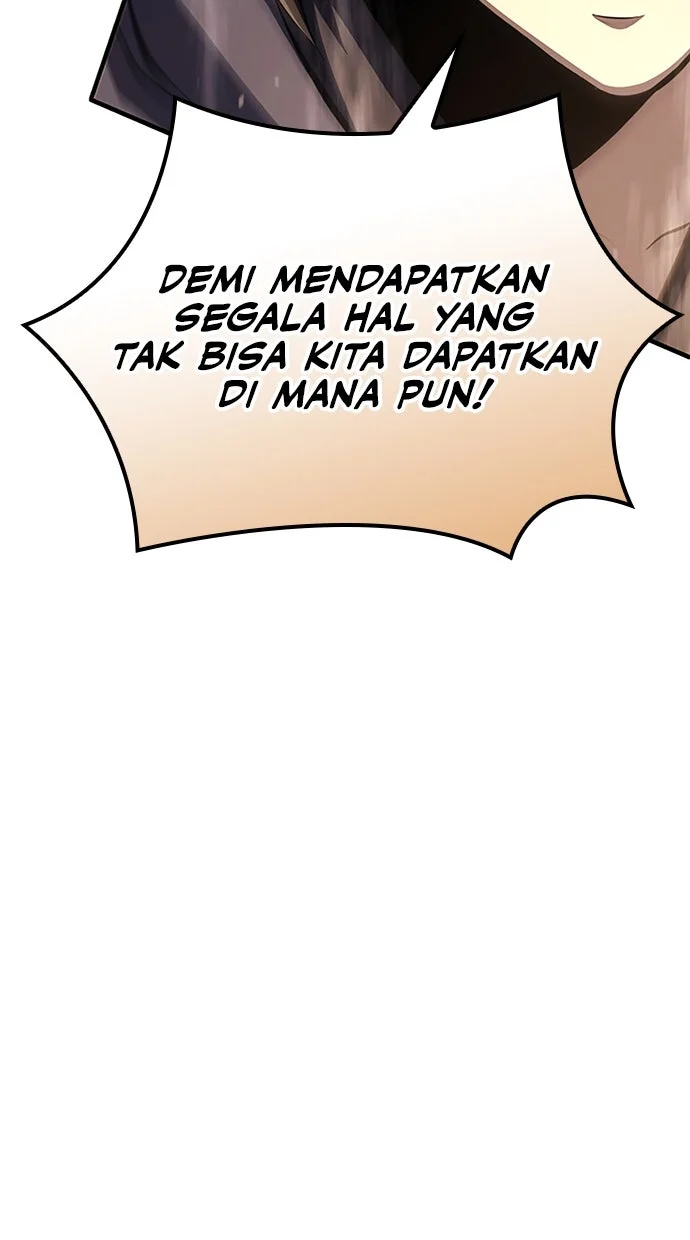 Assassin’s Creed chapter 119 halaman 75
