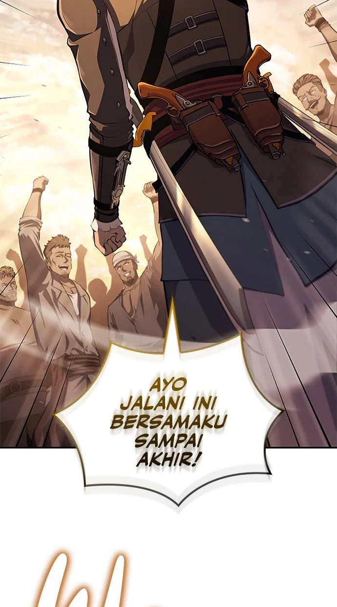 Assassin’s Creed chapter 119 halaman 77