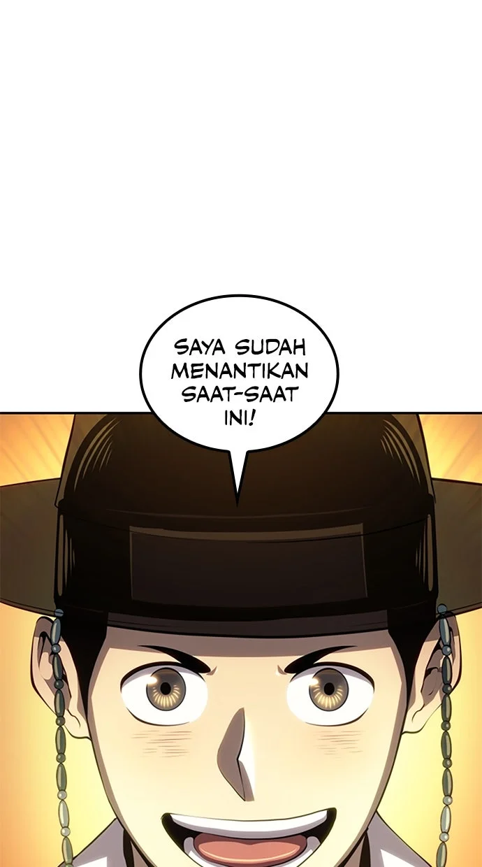 Assassin’s Creed chapter 119 halaman 80